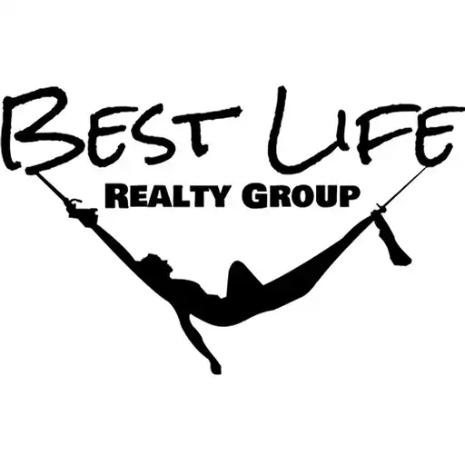 Play Best Life Realty Group APK Play Best Life Realty Group APK