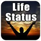 Free play online Best Life Status  Quotes With Editor - 2018 APK