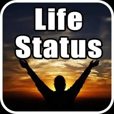 Play Best Life Status  Quotes With Editor - 2018