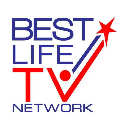 Play Best Life TV Network APK Play Best Life TV Network APK