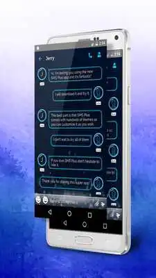 Play Best Lights Theme