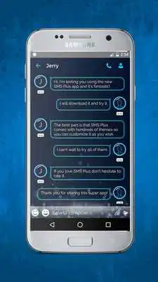 Play Best Lights Theme