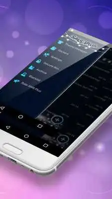 Play Best Lights Theme