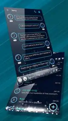 Play Best Lights Theme