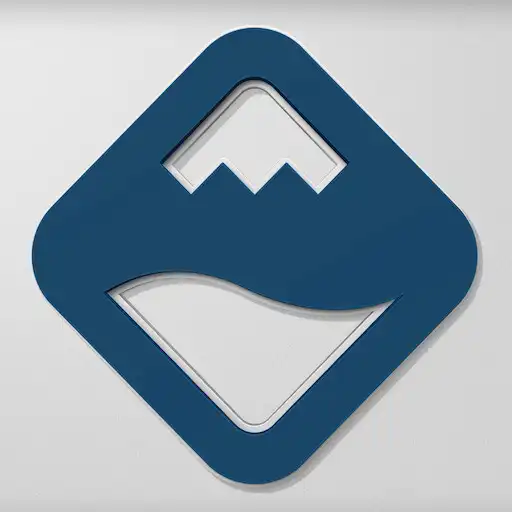 Play Best Little Town APK Play Best Little Town APK
