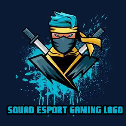 Play Best Logo Gaming Ideas 2020 APK Play Best Logo Gaming Ideas 2020 APK
