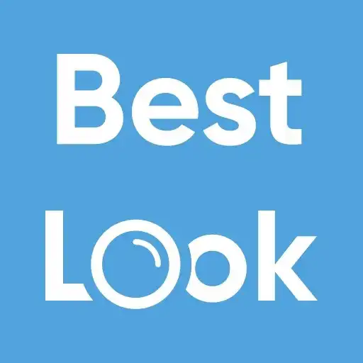 Play BestLook APK