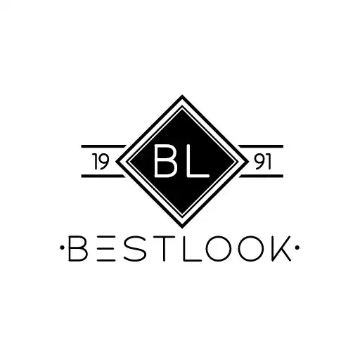 Play Bestlook.pt APK