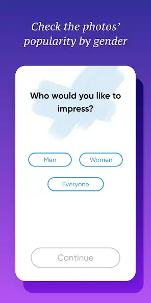 Play BestLook as an online game BestLook with UptoPlay