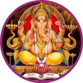 Free play online Best Lord Ganesha Images APK Free play online Best Lord Ganesha Images APK