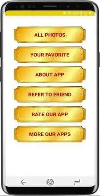 Play Best Lord Ganesha Images