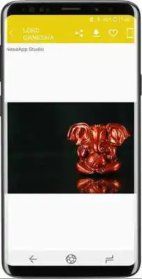 Play Best Lord Ganesha Images