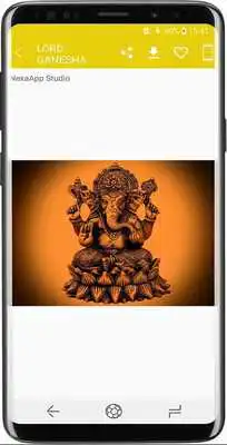 Play Best Lord Ganesha Images
