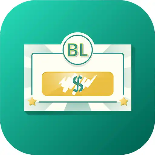 Play Best Lotto TX APK