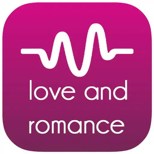 Play BEST Love and Romance Radios APK
