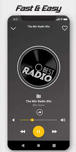 Play BEST Love and Romance Radios as an online game online BEST Love and Romance Radios with UptoPlay com.bcradio.radioloveandromance Play BEST Love and Romance Radios as an online game BEST Love and Romance Radios with UptoPlay