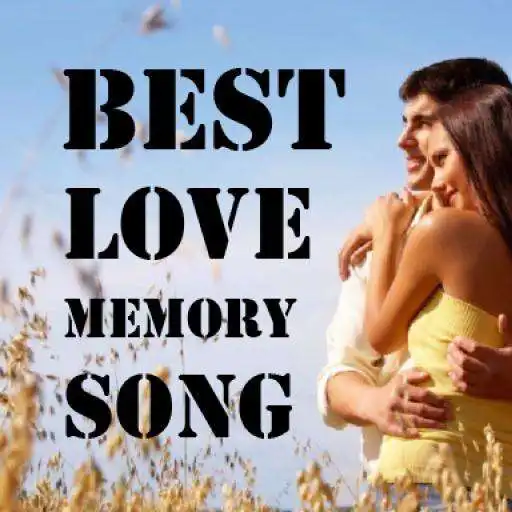 Play Best Love memory song APK