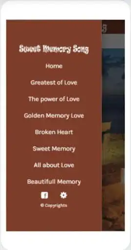 Play Best Love memory song and enjoy Best Love memory song with UptoPlay Play Best Love memory song and enjoy Best Love memory song with UptoPlay