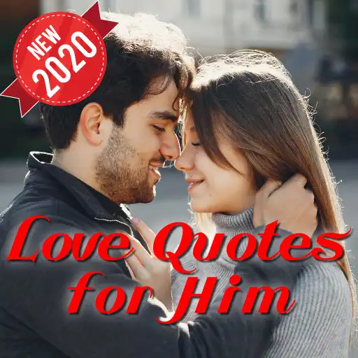 Play Best Love Quotes for Him APK Play Best Love Quotes for Him APK