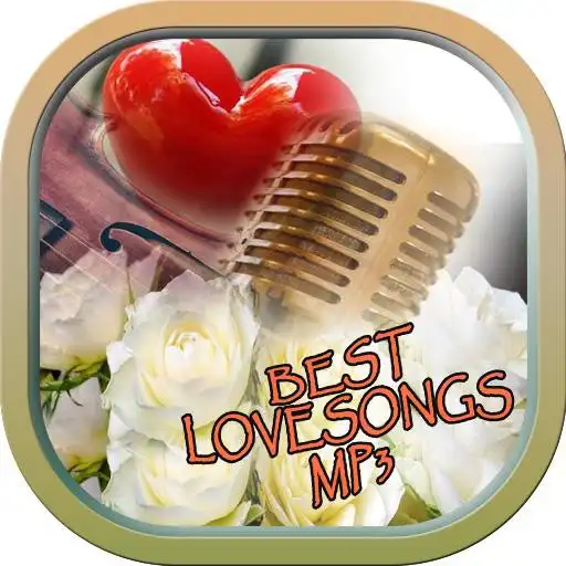 Play Best Love Songs Mp3 APK