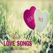 Free play online Best Love Songs Sweet Memories APK