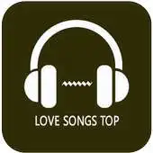 Free play online Best Love Songs Top APK Free play online Best Love Songs Top APK