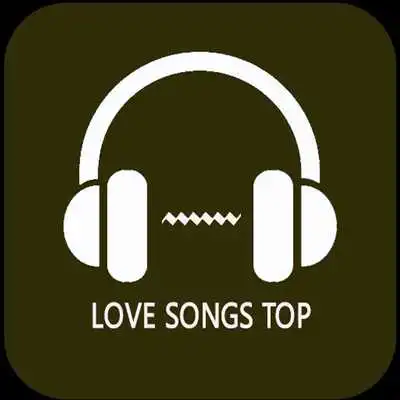 Play Best Love Songs Top