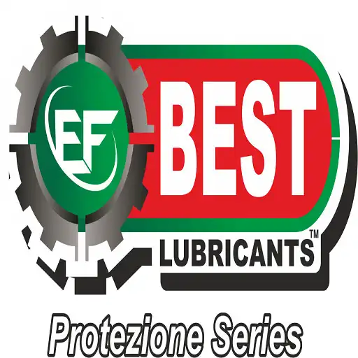 Play Best Lubricants APK Play Best Lubricants APK