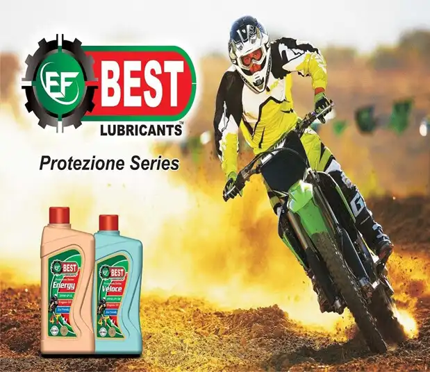 Play Best Lubricants  and enjoy Best Lubricants with UptoPlay