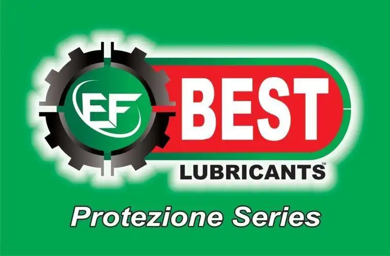 Play Best Lubricants as an online game Best Lubricants with UptoPlay