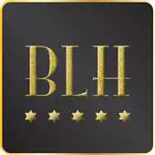 Free play online Best Luxury Hotel APK