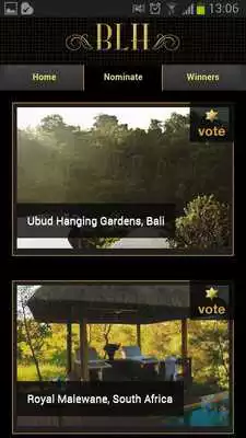 Play Best Luxury Hotel Play Best Luxury Hotel