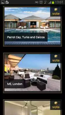 Play Best Luxury Hotel Play Best Luxury Hotel