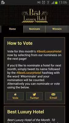 Play Best Luxury Hotel Play Best Luxury Hotel