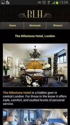 Play Best Luxury Hotel Play Best Luxury Hotel