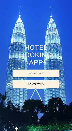 Play Best Luxury Hotels For Rent  and enjoy Best Luxury Hotels For Rent with UptoPlay
