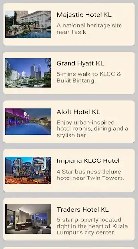 Play Best Luxury Hotels For Rent as an online game Best Luxury Hotels For Rent with UptoPlay