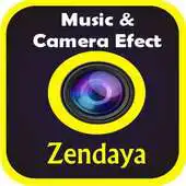 Free play online Best Lyrics Zendaya APK