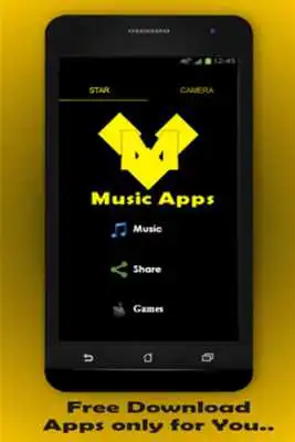 Play Best Lyrics Zendaya