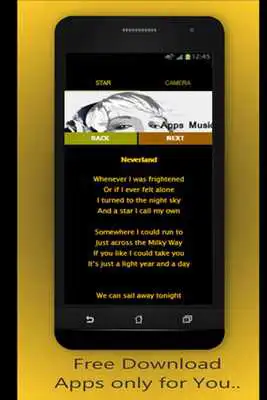 Play Best Lyrics Zendaya