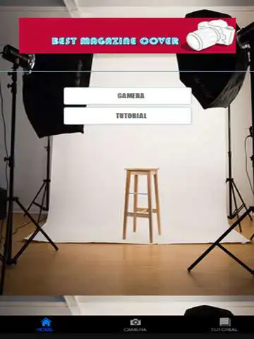 Play APK Best Magazine Cover  and enjoy Best Magazine Cover with UptoPlay com.unitedstudio.bestmagazinecover