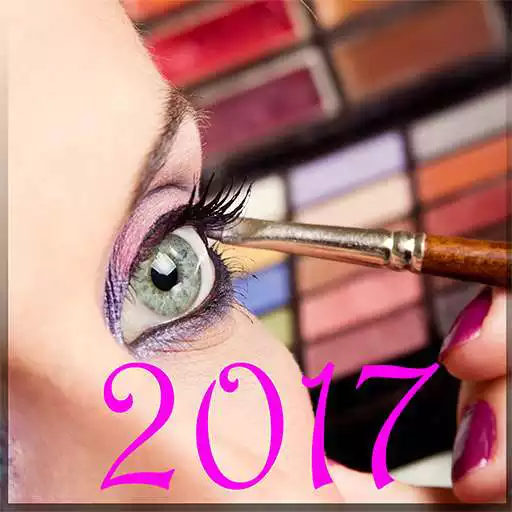 Free play online Best MakeupCam APK