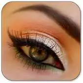 Free play online Best Makeup APK