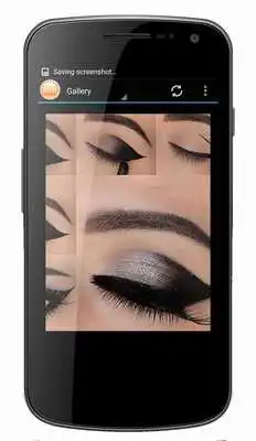 Play Best Makeup Play Best Makeup