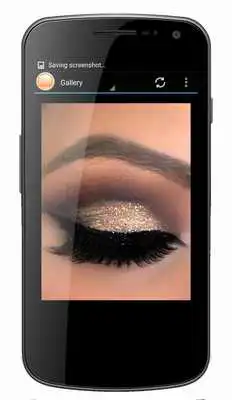 Play Best Makeup Play Best Makeup