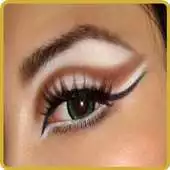 Free play online Best Makeup Videos Tutorials APK Free play online Best Makeup Videos Tutorials APK