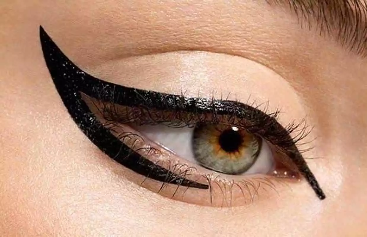 Play Best Makeup Videos Tutorials