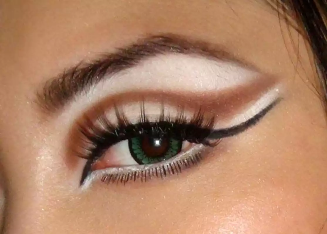 Play Best Makeup Videos Tutorials