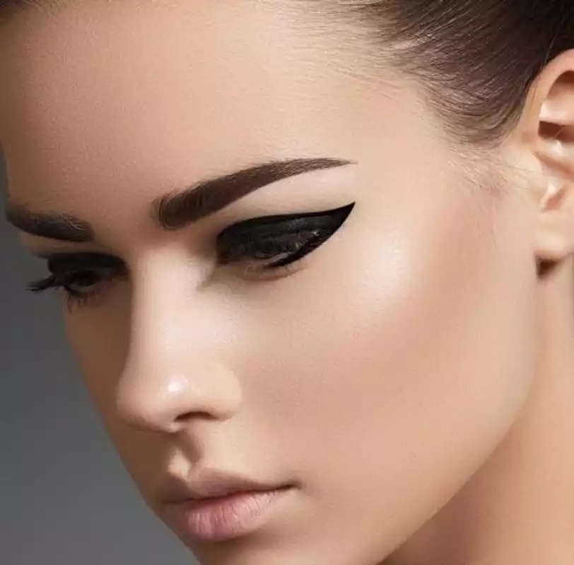 Play Best Makeup Videos Tutorials
