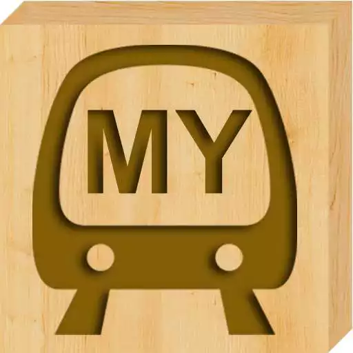 Free play online Best Malaysia MRT APK